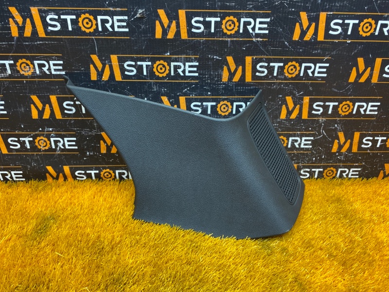 обшивка стойки, 1500 рублей, Красноярск