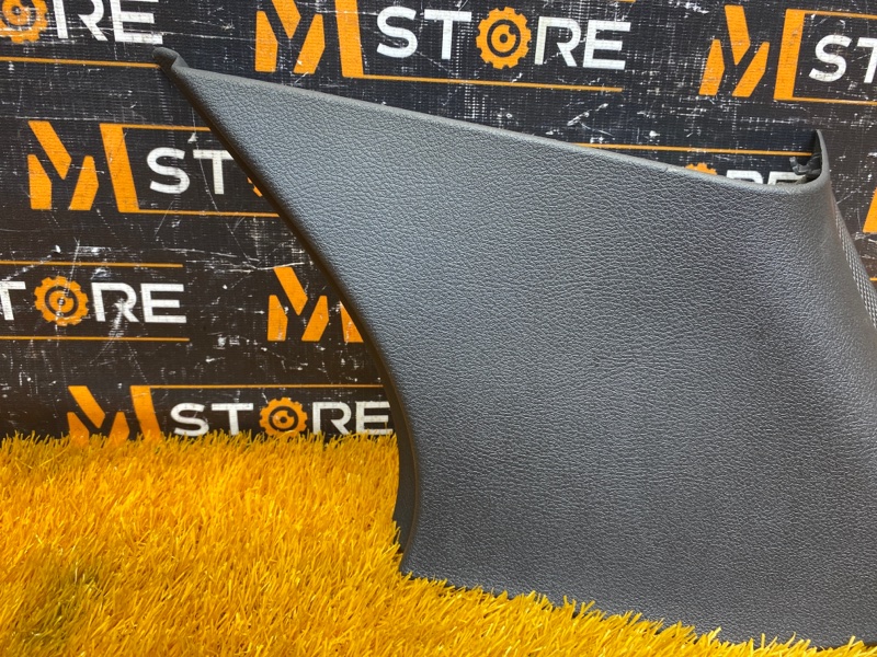 обшивка стойки, 1500 рублей, Красноярск