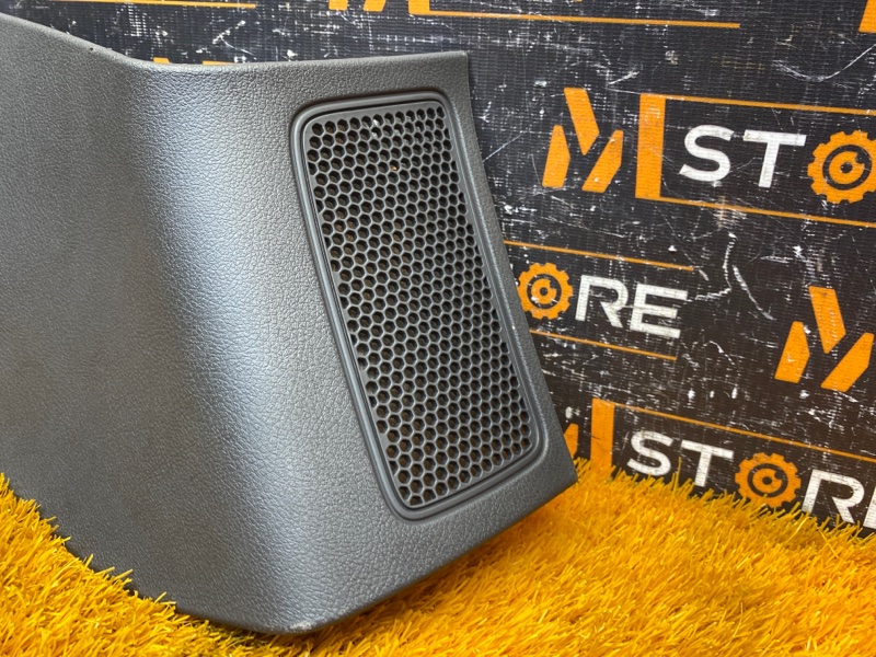 обшивка стойки, 1500 рублей, Красноярск