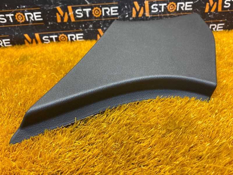 обшивка стойки, 1500 рублей, Красноярск