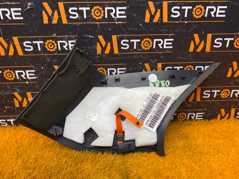 обшивка стойки, 1500 рублей, Красноярск