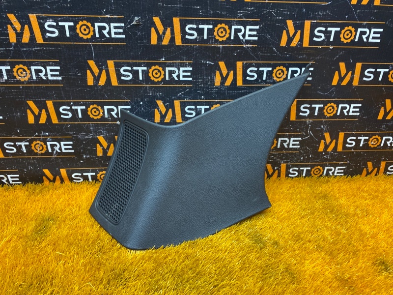 обшивка стойки, 1500 рублей, Красноярск