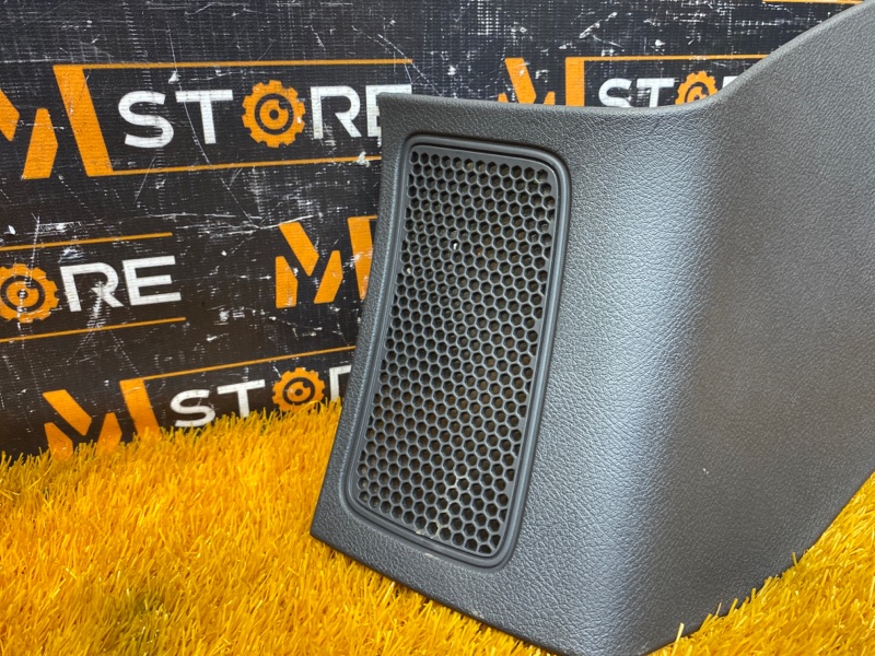 обшивка стойки, 1500 рублей, Красноярск