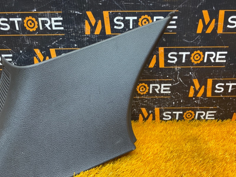 обшивка стойки, 1500 рублей, Красноярск