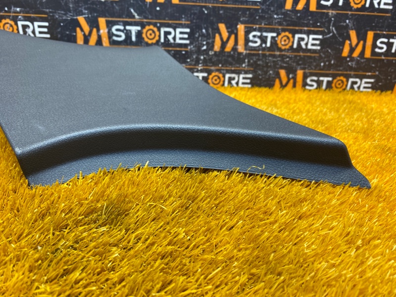 обшивка стойки, 1500 рублей, Красноярск