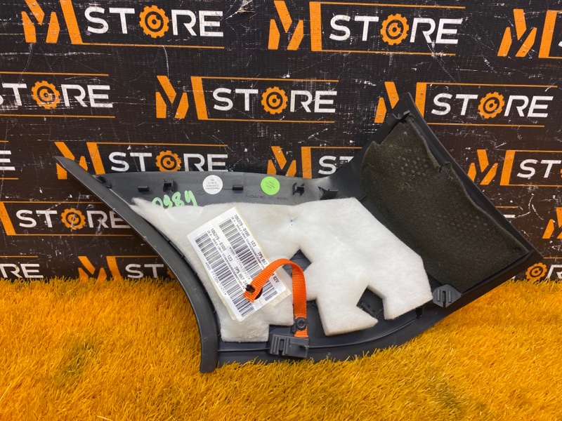 обшивка стойки, 1500 рублей, Красноярск