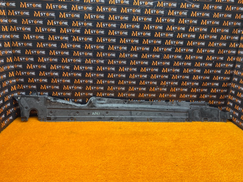 Защита днища кузова, 4000 рублей, Красноярск