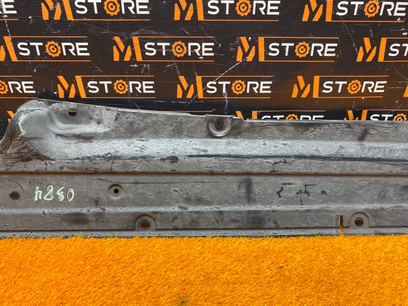 Защита днища кузова, 4000 рублей, Красноярск