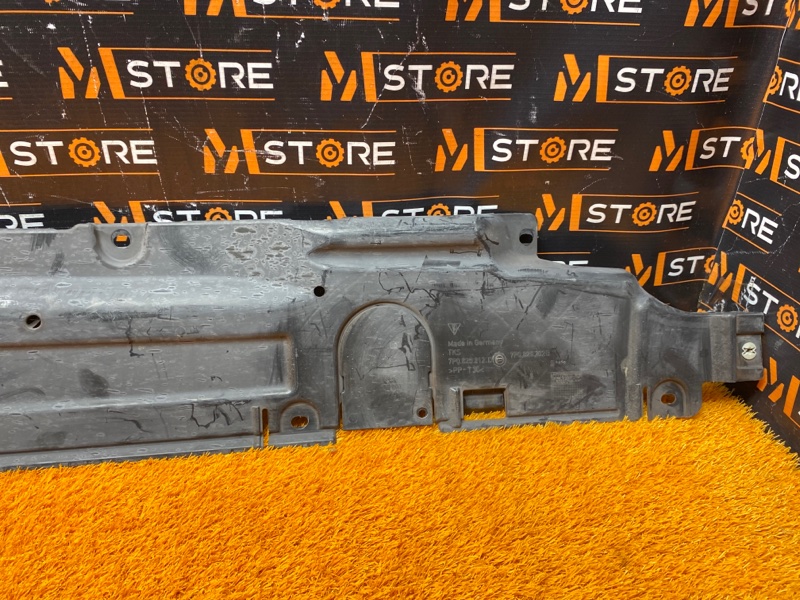 Защита днища кузова, 4000 рублей, Красноярск