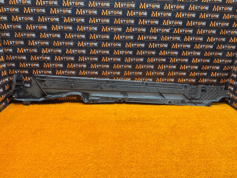 Защита днища кузова, 4000 рублей, Красноярск