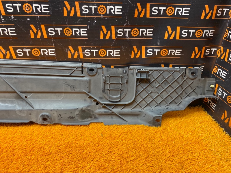 Защита днища кузова, 4000 рублей, Красноярск