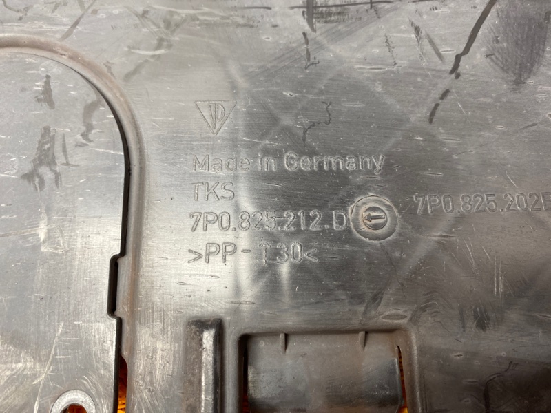 Защита днища кузова, 4000 рублей, Красноярск