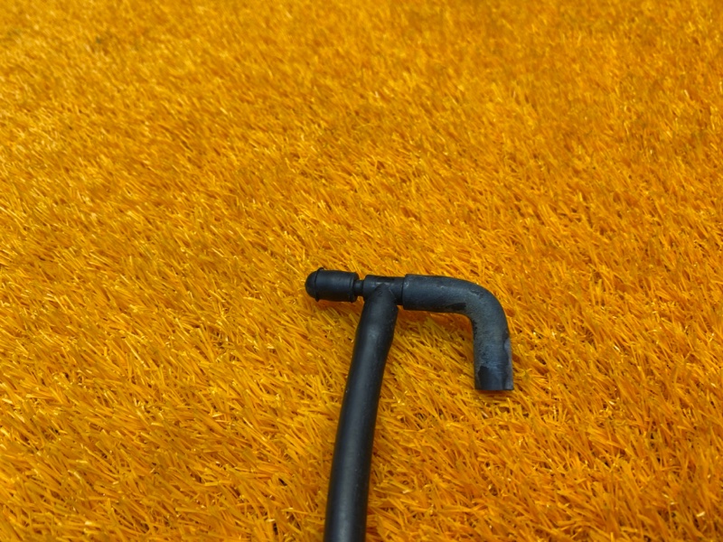 трубка вакуумная, 660 рублей, Красноярск