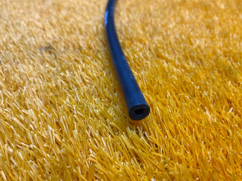 трубка вакуумная, 660 рублей, Красноярск