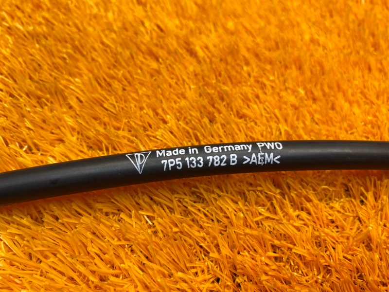 трубка вакуумная, 660 рублей, Красноярск