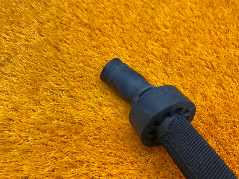 Патрубок системы охлаждения, 690 рублей, Красноярск