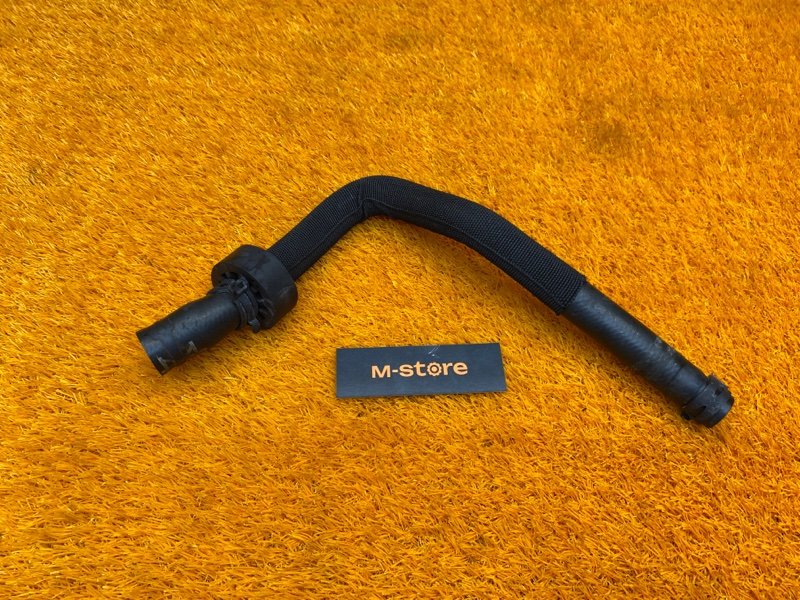 Патрубок системы охлаждения, 690 рублей, Красноярск