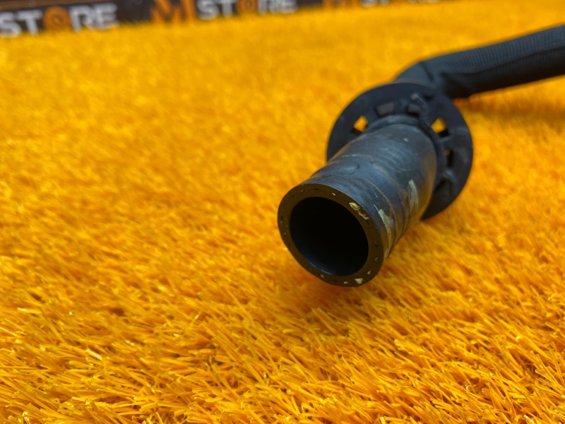 Патрубок системы охлаждения, 690 рублей, Красноярск