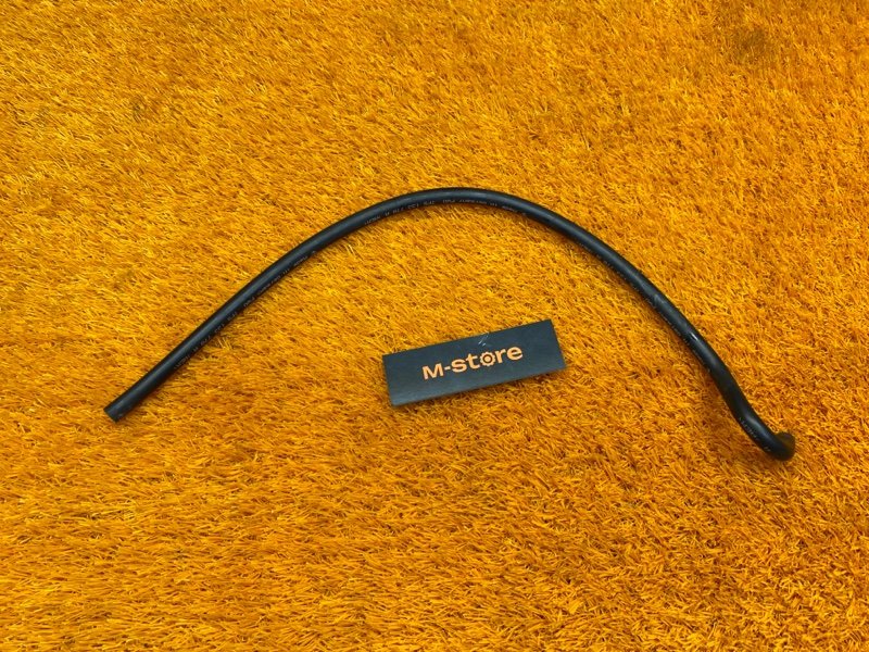 трубка вакуумная, 520 рублей, Красноярск