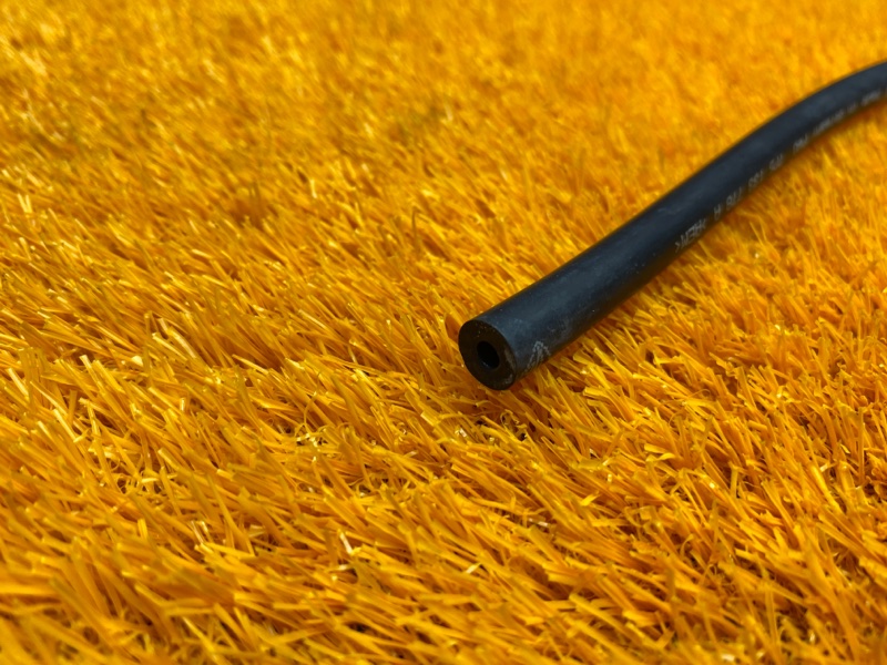 трубка вакуумная, 520 рублей, Красноярск