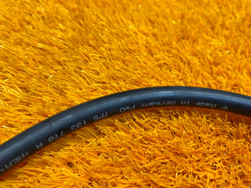 трубка вакуумная, 520 рублей, Красноярск