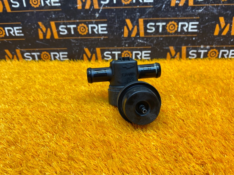 клапан печки, 1000 рублей, Красноярск