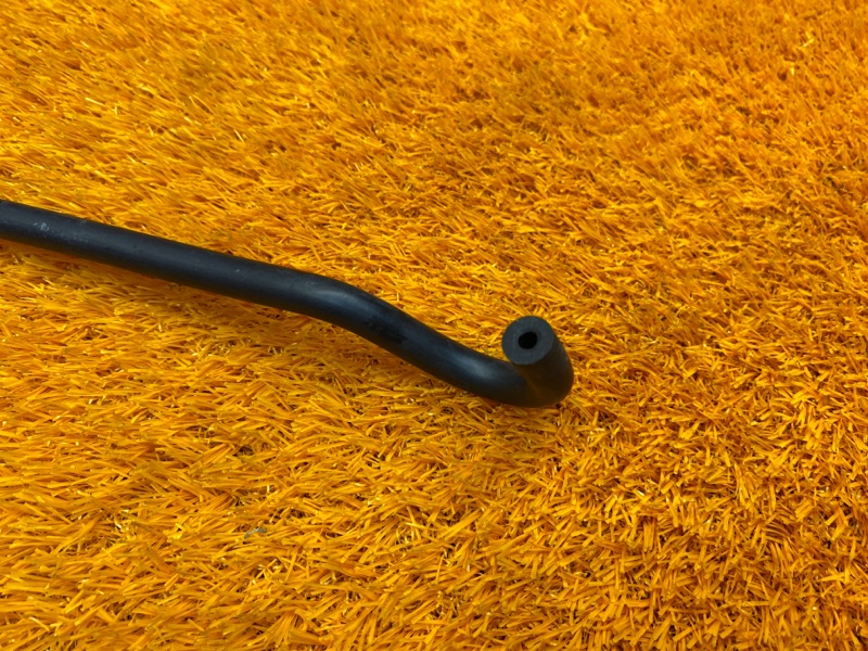 трубка вакуумная, 520 рублей, Красноярск