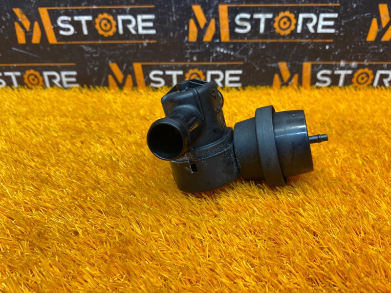 клапан печки, 1000 рублей, Красноярск