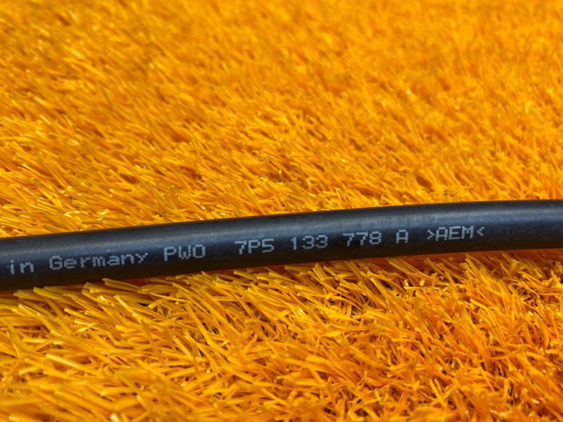 трубка вакуумная, 520 рублей, Красноярск