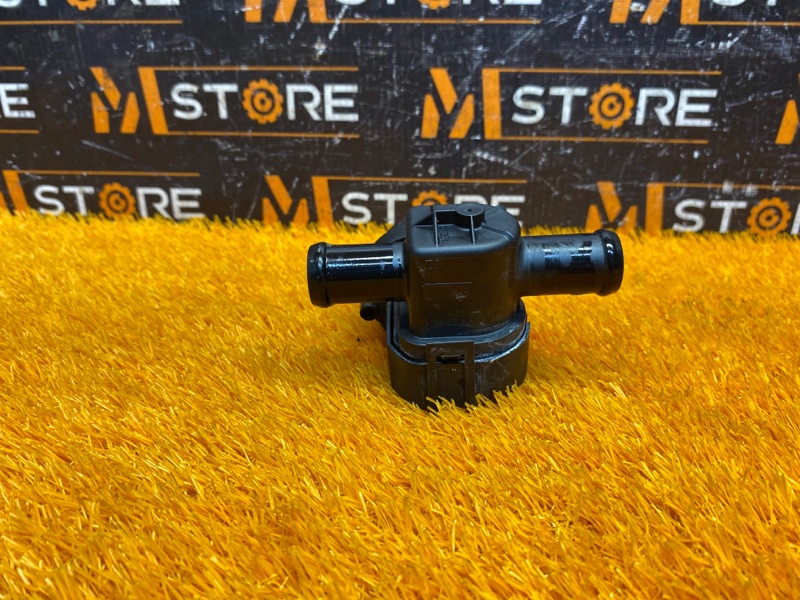 клапан печки, 1000 рублей, Красноярск