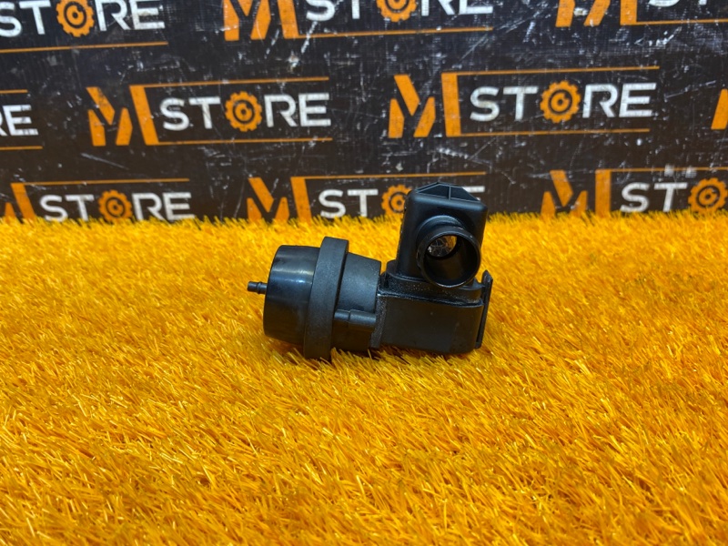 клапан печки, 1000 рублей, Красноярск