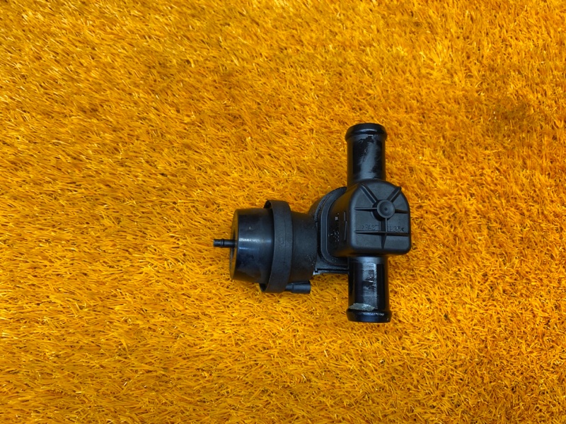 клапан печки, 1000 рублей, Красноярск