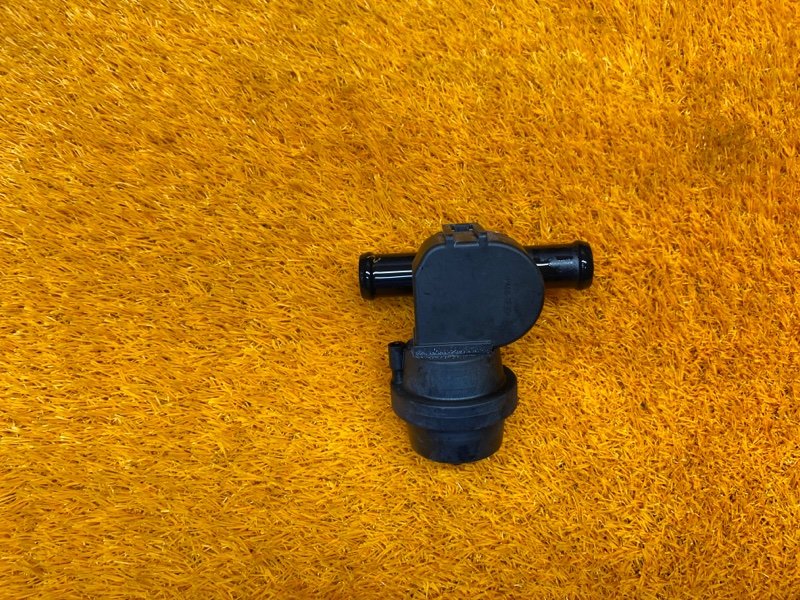 клапан печки, 1000 рублей, Красноярск