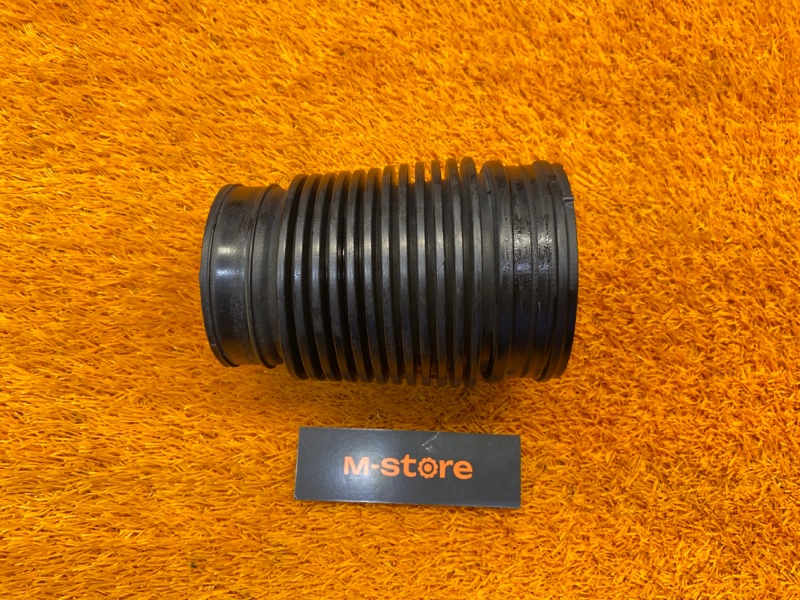 патрубок воздушного фильтра, 500 рублей, Красноярск