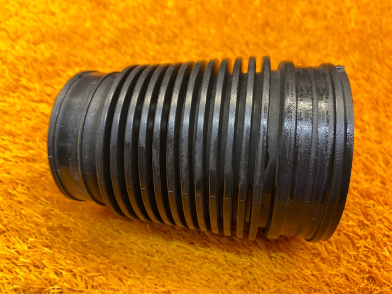 патрубок воздушного фильтра, 500 рублей, Красноярск