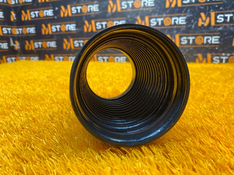 патрубок воздушного фильтра, 500 рублей, Красноярск