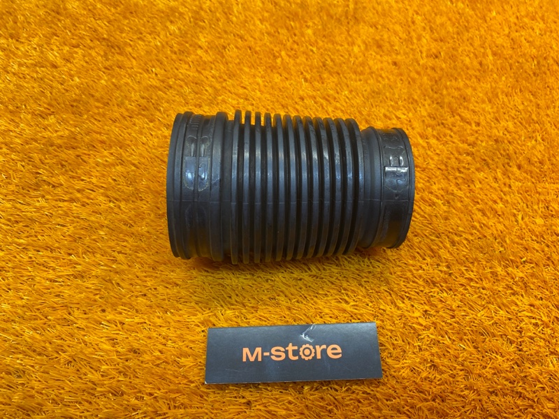 патрубок воздушного фильтра, 500 рублей, Красноярск