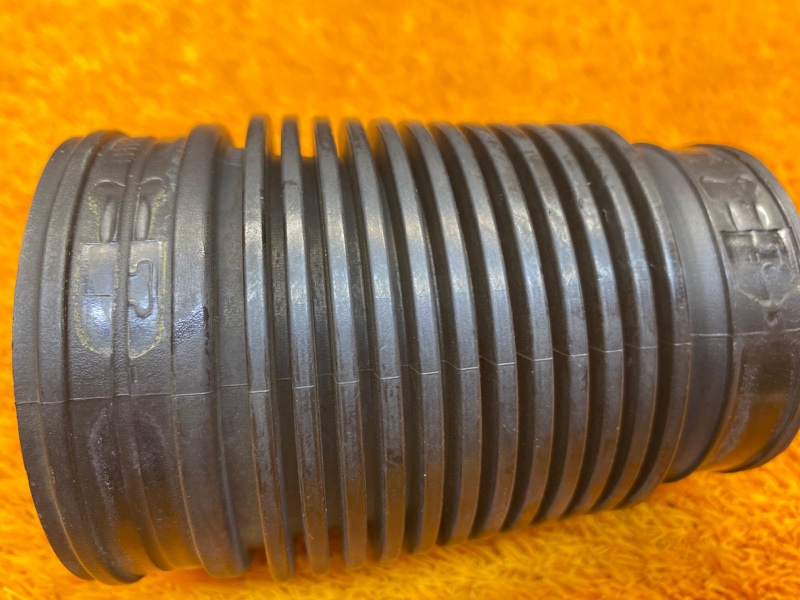 патрубок воздушного фильтра, 500 рублей, Красноярск