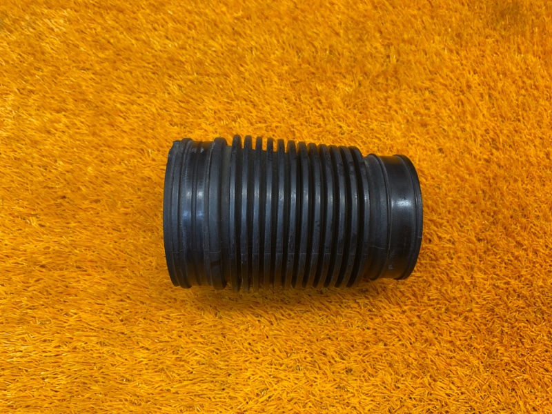 патрубок воздушного фильтра, 500 рублей, Красноярск