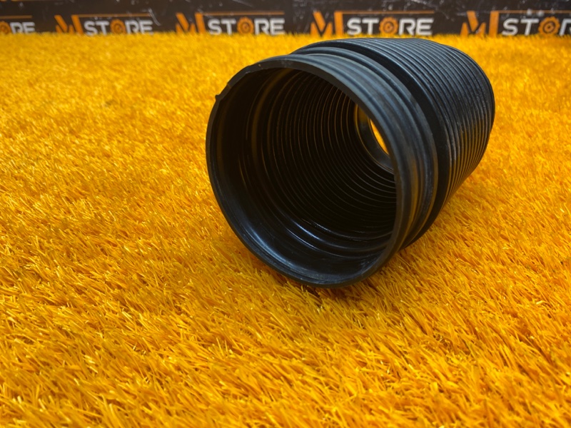 патрубок воздушного фильтра, 500 рублей, Красноярск