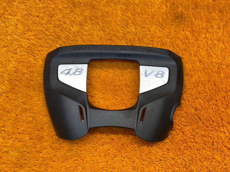 крышка двигателя, 1500 рублей, Красноярск