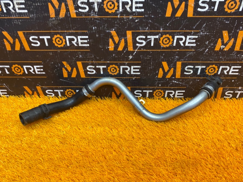 шланг гидроусилителя, 1200 рублей, Красноярск