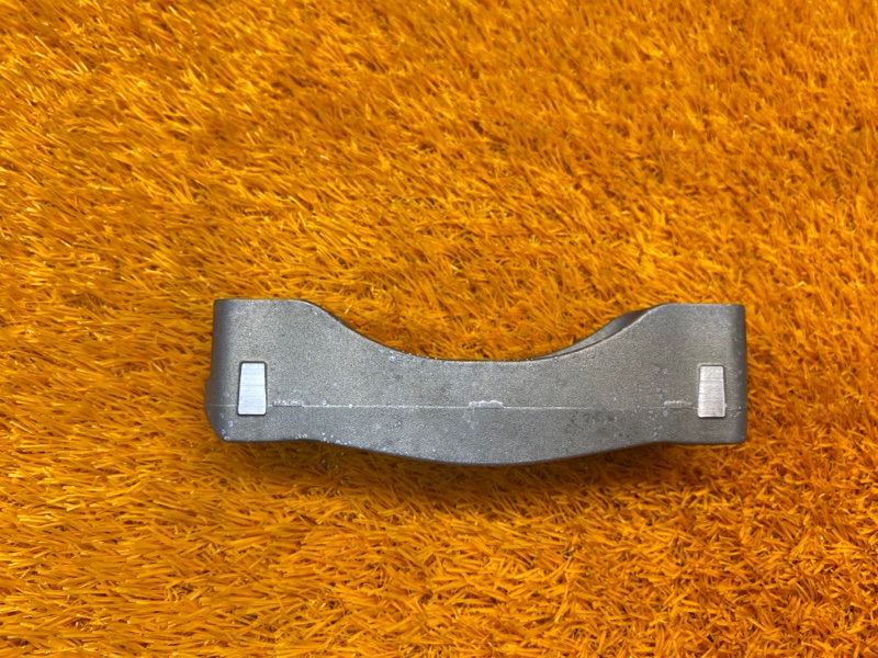 крепление топливной форсунки, 500 рублей, Красноярск