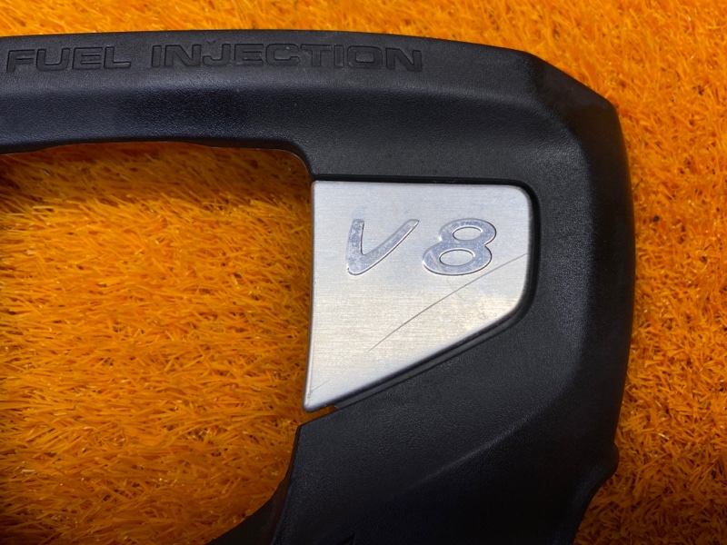 крышка двигателя, 1500 рублей, Красноярск