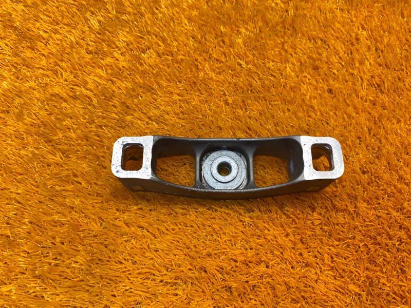 крепление топливной форсунки, 500 рублей, Красноярск