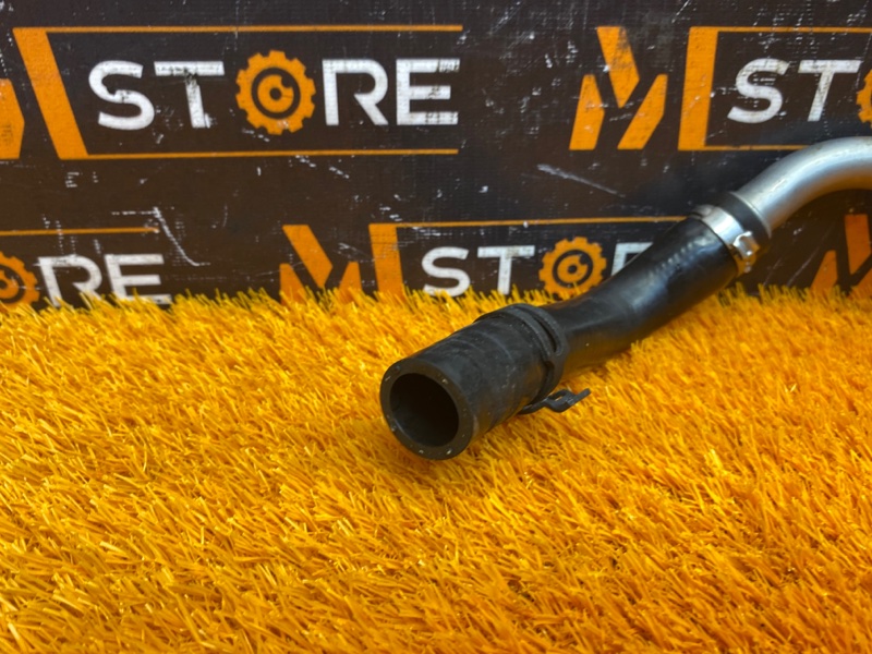 шланг гидроусилителя, 1200 рублей, Красноярск