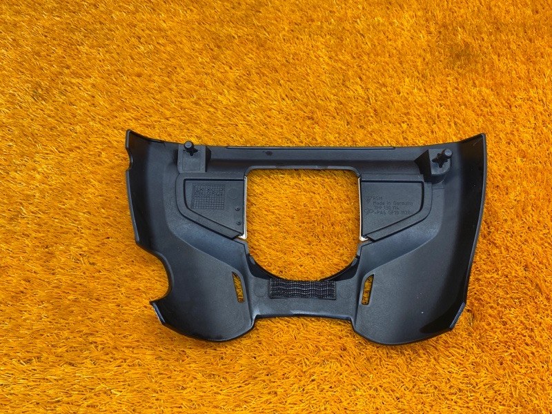 крышка двигателя, 1500 рублей, Красноярск