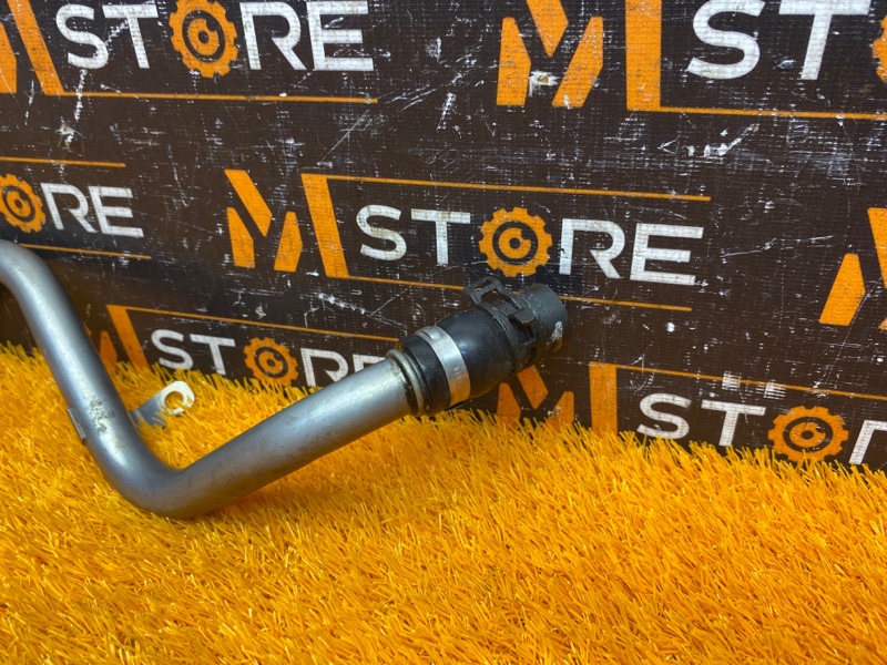 шланг гидроусилителя, 1200 рублей, Красноярск