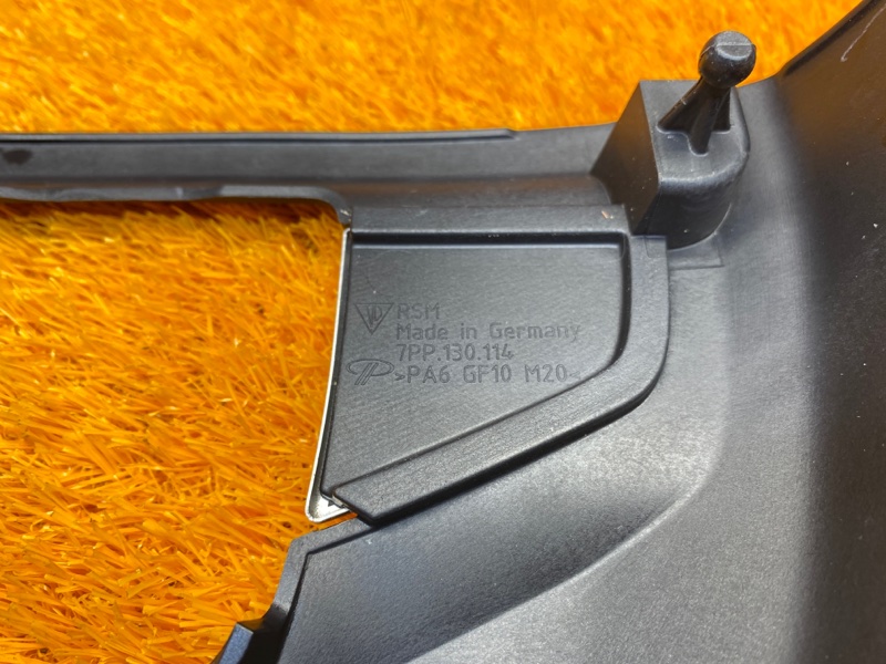 крышка двигателя, 1500 рублей, Красноярск