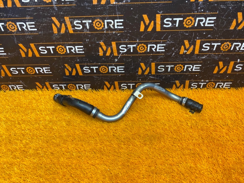 шланг гидроусилителя, 1200 рублей, Красноярск